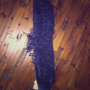 Hollister swimsuit top